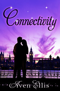 Connectivity Cover Art